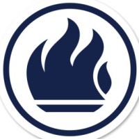 LibFin/Liberty